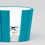 Luminaire modulable et… nomade ! Luminaire modulable et… nomade !