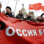 1 150x150 RussieÂ : une opposition sous influence influence strategie