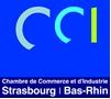 Sur votre agenda de juin : Startup numérique - Régionale ou Globale ? Sur votre agenda de juin : Startup numérique - Régionale ou Globale ?