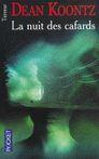 La nuit des cafards la nuit des cafards