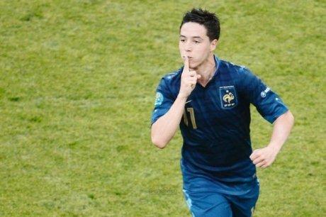 Pas de « tapis rouge » pour les Bleus : des boulets rouges Pas de « tapis rouge » pour les Bleus : des boulets rouges