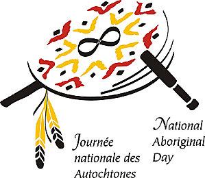 Journeee-national-des-Autochtones.jpg