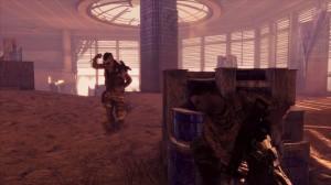 Preview Spec Ops : The Line (PC)