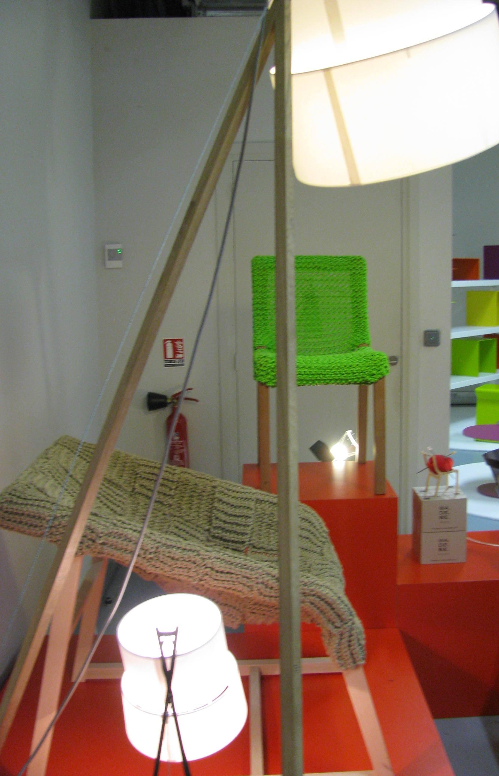 Le Magasin M1 ouvre ses portes aux créateurs design ! Découvrez ... Le Magasin M1 ouvre ses portes aux créateurs design ! Découvrez ...