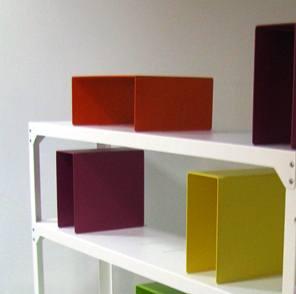 Le Magasin M1 ouvre ses portes aux créateurs design ! Découvrez ... Le Magasin M1 ouvre ses portes aux créateurs design ! Découvrez ...