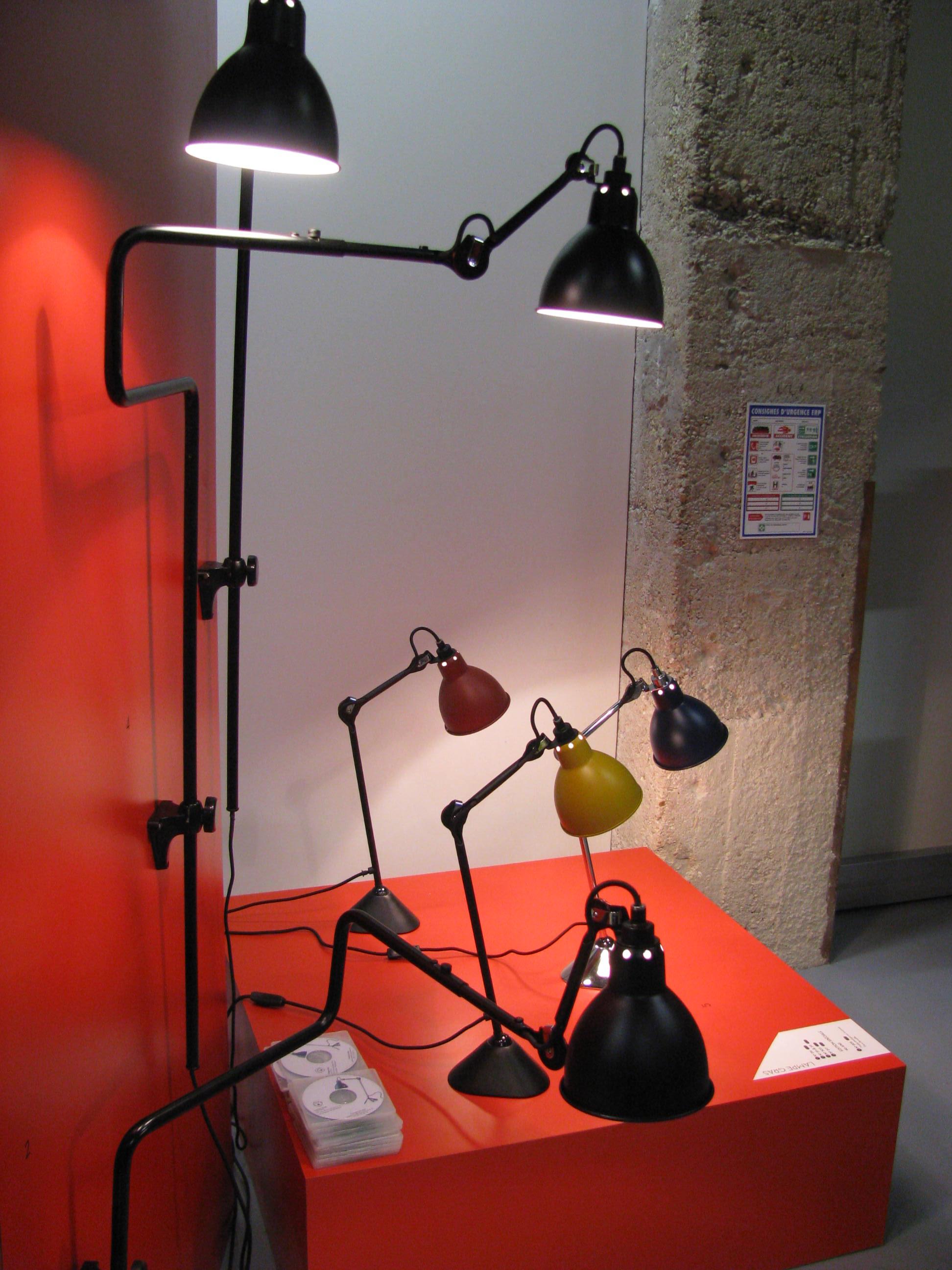 Le Magasin M1 ouvre ses portes aux créateurs design ! Découvrez ... Le Magasin M1 ouvre ses portes aux créateurs design ! Découvrez ...