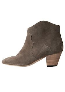 Dickers Isabel Marant pre-order Dickers Isabel Marant pre-order