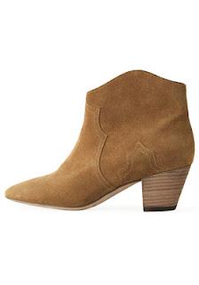 Dickers Isabel Marant pre-order Dickers Isabel Marant pre-order