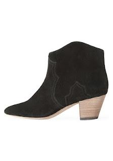 Dickers Isabel Marant pre-order Dickers Isabel Marant pre-order