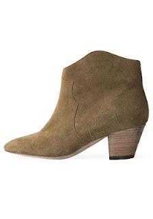 Dickers Isabel Marant pre-order Dickers Isabel Marant pre-order