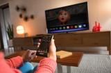 Google TV disponible en septembre chez Sony