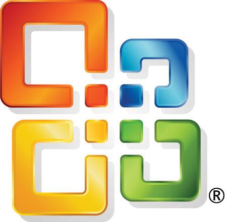 office-logo Microsoft abandonne la starter edition d’Office 2010