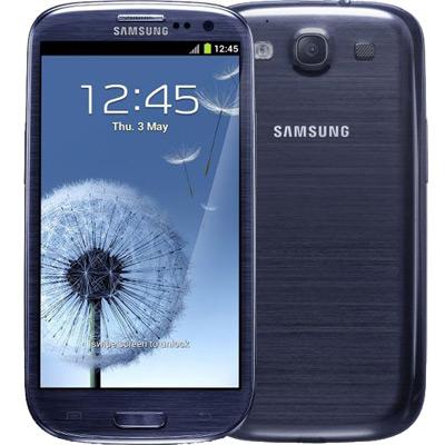 Samsung Galaxy S3 : 10 millions d’unités vendus d’ici fin juillet