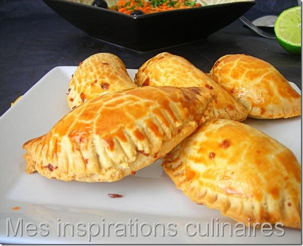 empanadas1