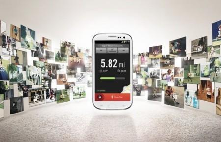 nike-plus-android Nike+ arrive enfin sur Android