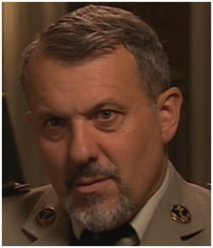 Opération Bir Hakeim : Pour une révolution dans les affaires militaires françaises Michel GOYA.png