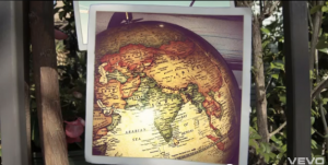 rufus-wainwright-clip-instagram rufus-wainwright-clip-instagram