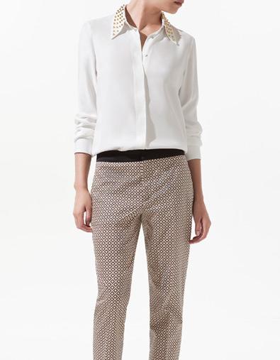 4886245251_1_1_3 Shopping de la semaine chez ZARA