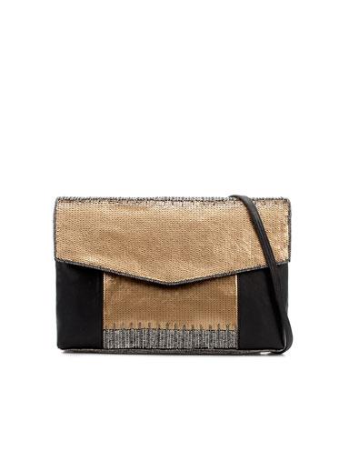 8450104040_1_1_3 Shopping de la semaine chez ZARA