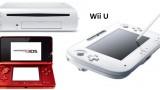 [ARTICLE] Showcase Nintendo Paris : Wii U et 3DS