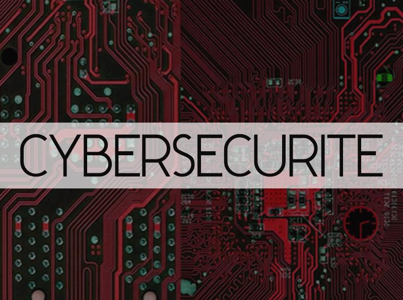 En quoi la cyberdéfense se distingue-t-elle de la cybersécurité ?
