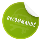 Recommandé ! Test : Nokia Lumia 900