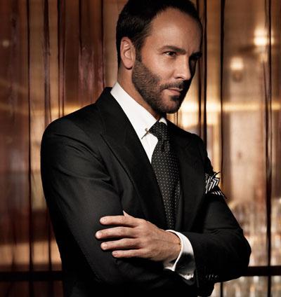 tom_ford Sunglasses | Tom Ford