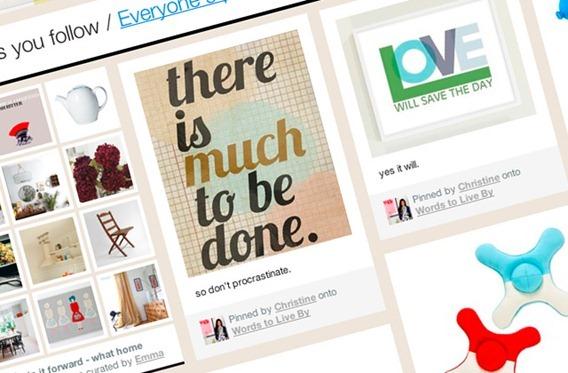 pinterest android app pinterest android app