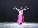 Au Châtelet, l’ALVIN AILEY AMERICAN DANCE THEATER : Le Gospel de la danse !!!