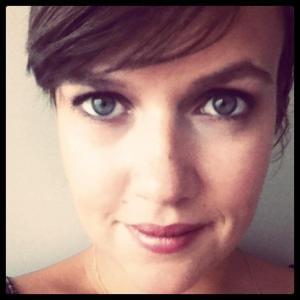 Marie Pola BB : pour une peau parfaite ! Par Marie Hocepied.