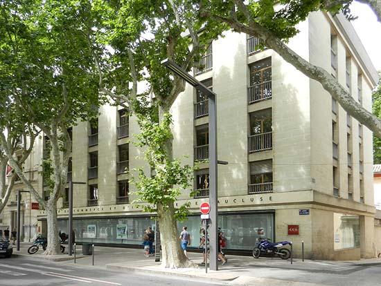 La Chambro de Coumerce cènt ans après 470764389.jpg