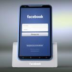 Facebook schedules suspence event for January 15 at HQ, Facebook phone expected