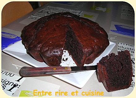 Pain aux Bananes extra-chocolat Pain-banane-extra-chocolat.JPG
