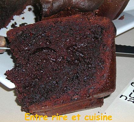 Pain aux Bananes extra-chocolat Pain-banane-extra-chocolat-005.JPG