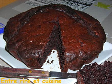 Pain aux Bananes extra-chocolat Pain-banane-extra-chocolat-001.JPG
