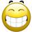 Vous achetez un gâteau ? Soyez exigeant !!! Happy-Grin
