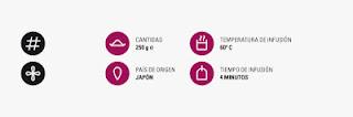 Infographie comme packaging Infographie comme packaging