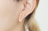 Earception : une oreille dans une oreille