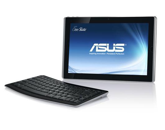 asus-vp Des tablettes ASUS sur vente-privee