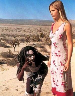 buffy 4 end Buffy contre les Vampires, saison 4