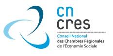 L'Economie Sociale et Solidaire s'affiche A l'Unisson ! L'Economie Sociale et Solidaire s'affiche A l'Unisson !