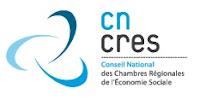 L'Economie Sociale et Solidaire s'affiche A l'Unisson ! L'Economie Sociale et Solidaire s'affiche A l'Unisson !