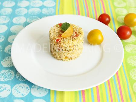 Taboulé de boulghour Taboule_BLOG10