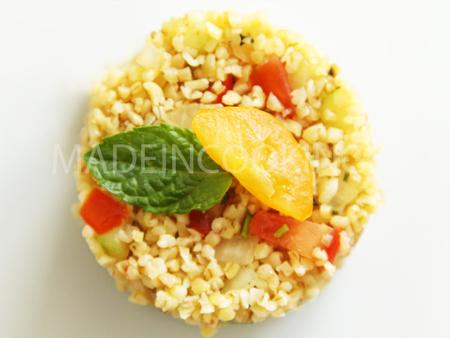 Taboulé de boulghour Taboule_BLOG13