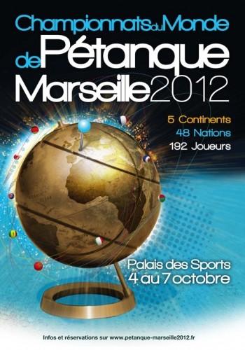ChM_Marseille_2012.jpg