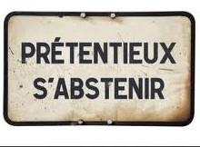 Marseille , 2014 , le Gaudinometre imagesCAKPD650.jpg