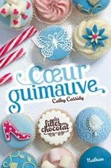 guimauve guimauve
