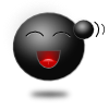 Emoji2-100 Emoji2-100