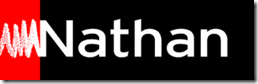 logo_nathan (1) logo_nathan (1)