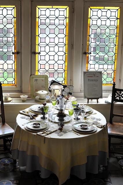 J'ai testé... le cours de cuisine à l'Institut Paul Bocuse J'ai testé... le cours de cuisine à l'Institut Paul Bocuse